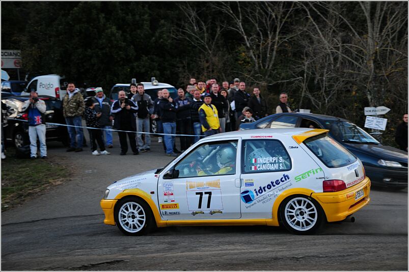 Pomarance2012 (3153)